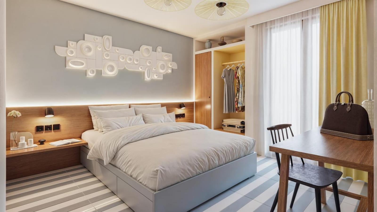 Valesmeralda Boutique Rooms, Porto Cervo Marina Exterior photo